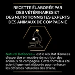 Purina pro plan supplements natuurlijke weerstand + - aanvullende voeding voor volwassen honden 45 tabletten
