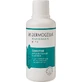 Dermogella Sensitive ph 4.5 - bath and shower gel for sensitive skin 500 ml