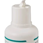 Dermogella Sensitive ph 4.5 - bath and shower gel for sensitive skin 500 ml