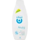 Infasil Neutral mild - bad- en douchegel 500 ml