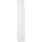 Infasil Neutral mild - gel bain et douche 500 ml