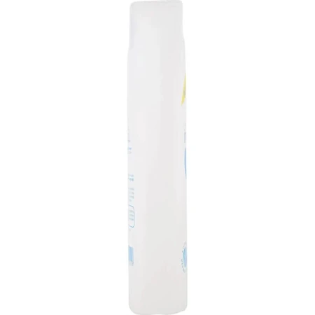 Infasil Neutral mild - gel bain et douche 500 ml