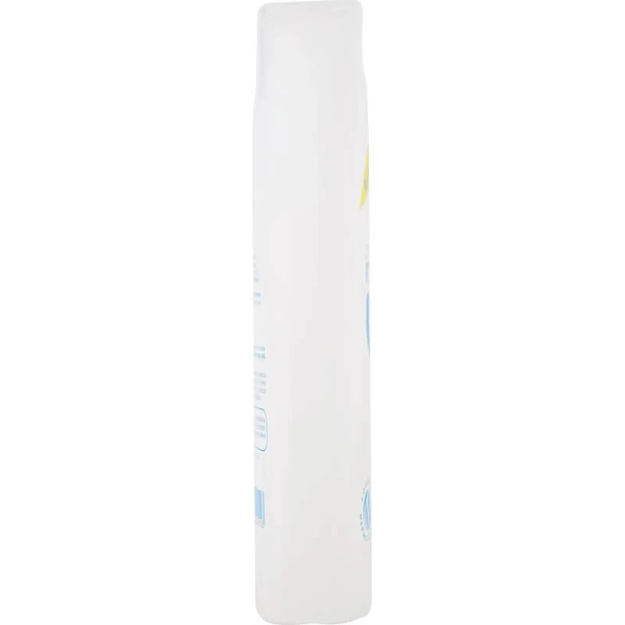 Infasil Neutral mild - gel bain et douche 500 ml