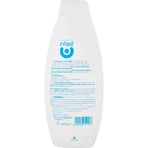 Infasil Neutral mild - gel bain et douche 500 ml