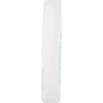 Infasil Neutral mild - gel bain et douche 500 ml