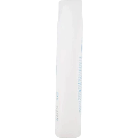 Infasil Neutral mild - gel bain et douche 500 ml