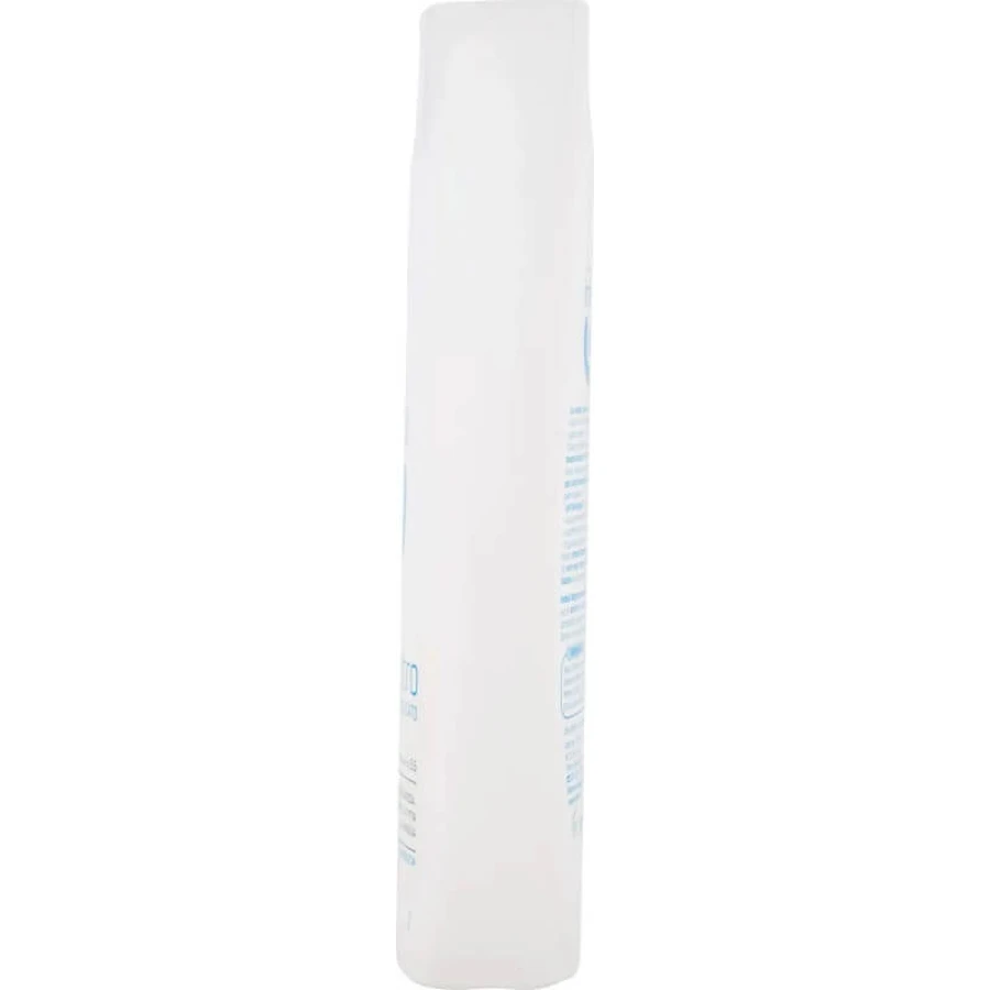 Infasil Neutral mild - gel bain et douche 500 ml