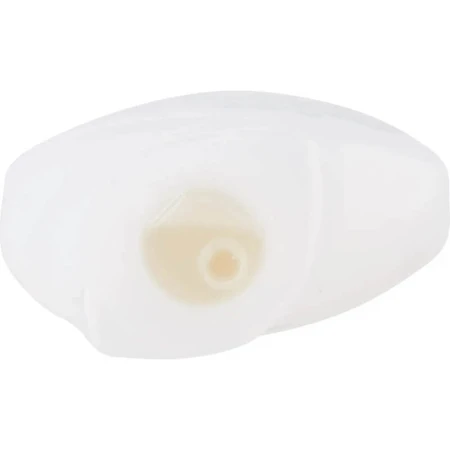 Infasil Neutral mild - gel bain et douche 500 ml