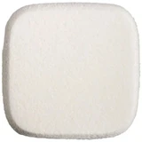 Diego dalla palma sweet sponge - spugna in lattice per il make-up