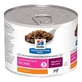 Hill&amp;#039;s Prescription diet gastrointestinal biome chicken - food for dogs with gastrointestinal problems 200 gr