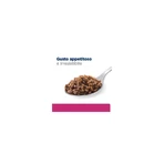 Hill's Prescription diet gastrointestinal biome kip - voeding voor honden met maag-darmproblemen 200 gr