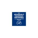Hill's Prescription diet gastrointestinal biome kip - voeding voor honden met maag-darmproblemen 200 gr