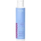 Astra skin - brightness facial toner 125 ml