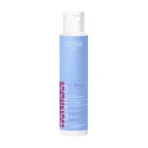 Astra skin - brightness facial toner 125 ml