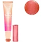 Astra light therapy - liquid illuminant - no. 04 serotonin peach