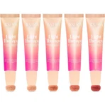 Astra light therapy - liquid illuminant - no. 04 serotonin peach