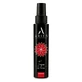Aries biopetcosmetic Taipei - profumo esotico professionale per cani e gatti 100 ml
