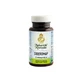 Sideromap 60 tablets - supplement for fatigue and tiredness