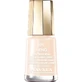 Mavala Minicolors - nail polish no. 091 reno