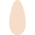 Mavala Minicolors - nagellak nr. 091 reno