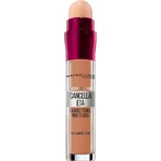 Maybelline Instant anti-aging the age eraser - concealer no. 145 warm olive