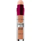 Maybelline Instant anti-aging the age eraser - correcteur no. 145 warm olive