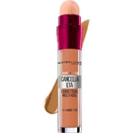Maybelline Instant anti-aging the age eraser - concealer no. 145 warm olive