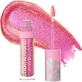 Wet n wild Chameleon chrome lip foil - lip gloss - halo's way