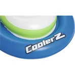 Bestway Coolerz sit-n-sun - sillón hinchable para piscina