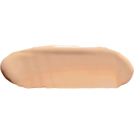 Diego dalla palma nudissimo - naturally matte foundation - no. 244w sand