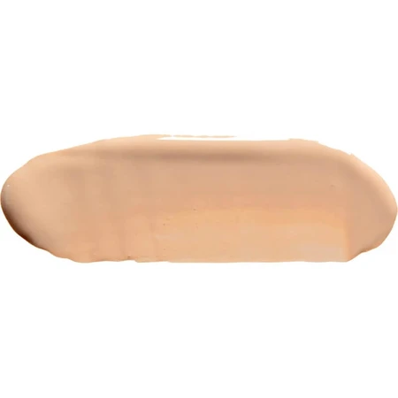 Diego dalla palma nudissimo - naturally matte foundation - no. 244w sand