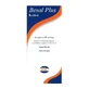 Besal plus 20 sachets orange flavor - supplement against fatigue