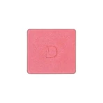 Diego dalla palma stralende blush - compact wangpoeder - 02 koraal parel navulling
