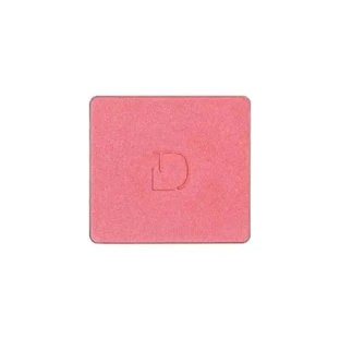 Diego dalla palma stralende blush - compact wangpoeder - 02 koraal parel navulling