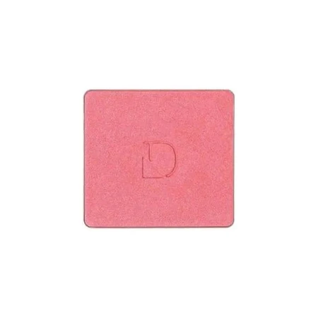 Diego dalla palma stralende blush - compact wangpoeder - 02 koraal parel navulling
