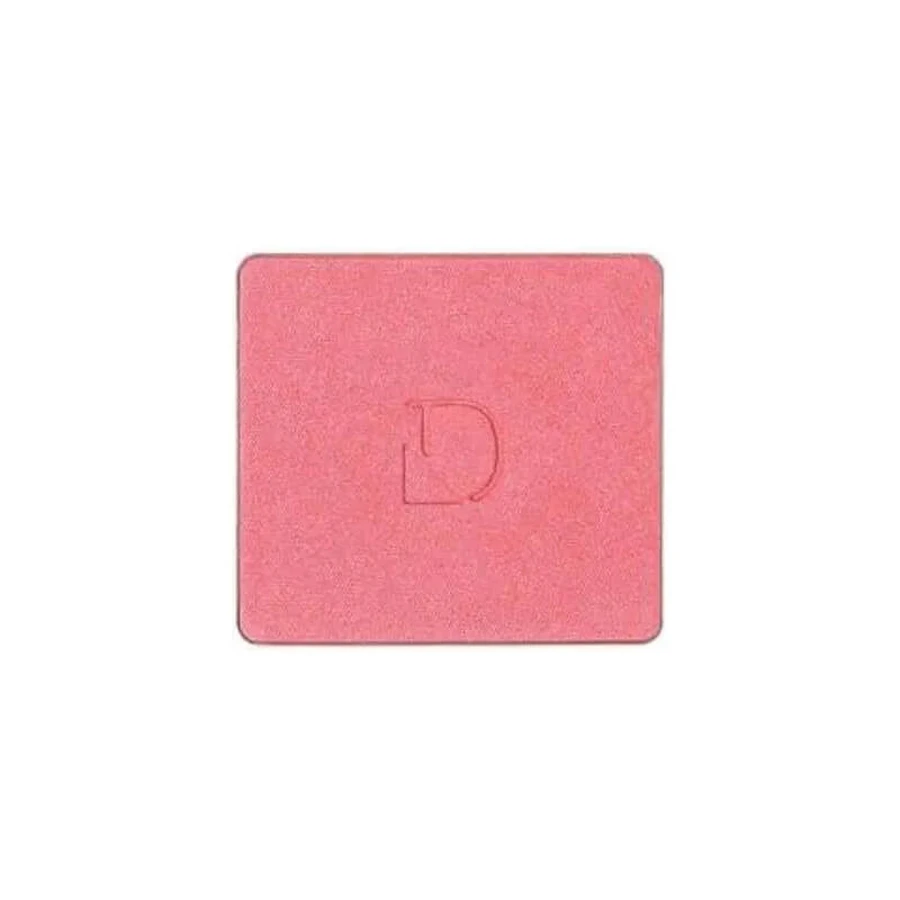 Diego dalla palma stralende blush - compact wangpoeder - 02 koraal parel navulling