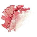 Diego dalla palma stralende blush - compact wangpoeder - 02 koraal parel navulling