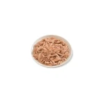 Life petcare Life cat natural tuna - nourriture humide pour chats 150 gr.
