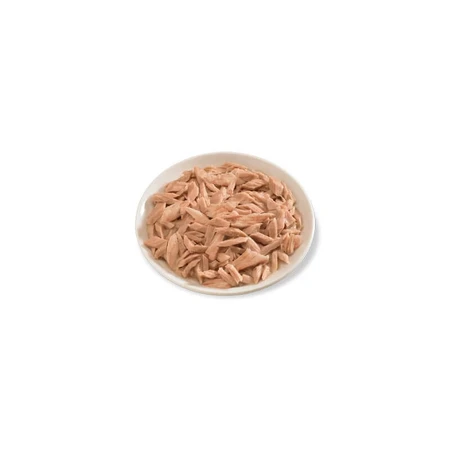 Life petcare Life cat natural tuna - nourriture humide pour chats 150 gr.