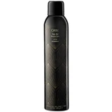 Oribe Tres set structure Haarspray 300 ml