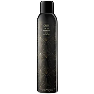 Oribe Tres set estructura spray para el cabello 300 ml