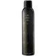 Oribe Tres set estructura spray para el cabello 300 ml