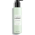 Lierac Abschminkmilch 200 ml