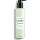 Lierac makeup remover milk 200 ml