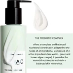 Lierac Abschminkmilch 200 ml