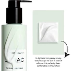Lierac Abschminkmilch 200 ml