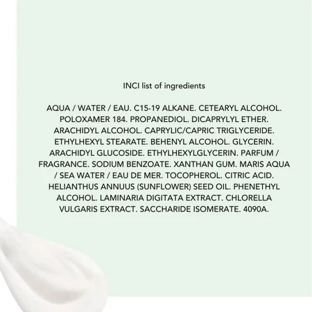 Lierac Abschminkmilch 200 ml
