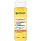 Garnier vitamine c - traitement liquide illuminant 120 ml
