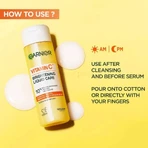 Garnier vitamine c - traitement liquide illuminant 120 ml
