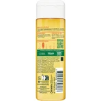 Garnier vitamine c - traitement liquide illuminant 120 ml
